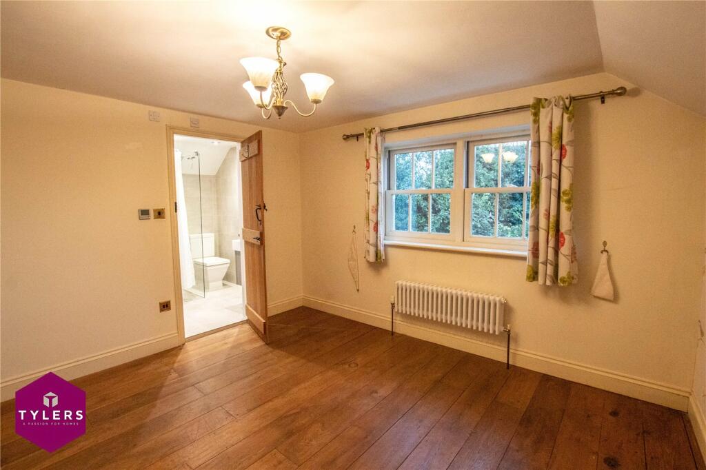 Additional property image - High Street, Sutton, Ely, CB6