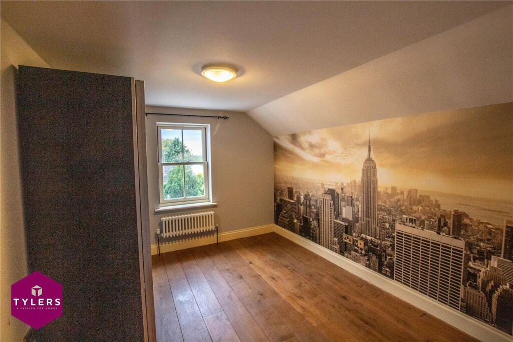 Additional property image - High Street, Sutton, Ely, CB6