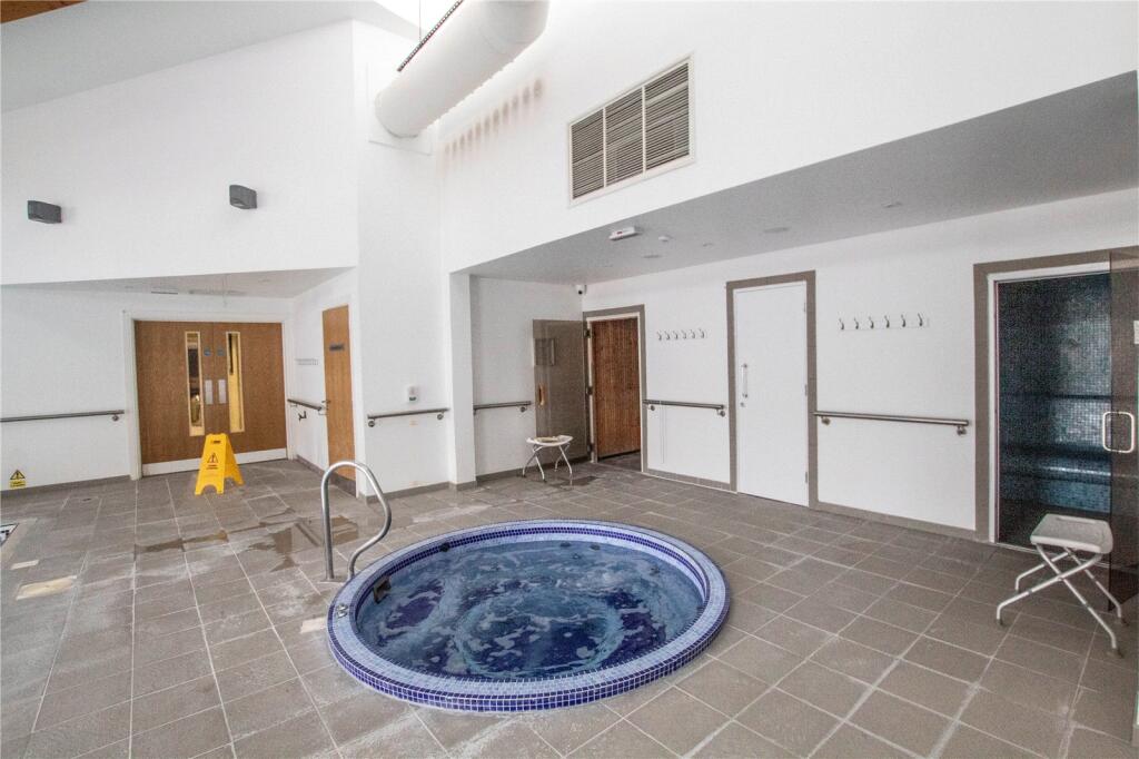 Additional property image - Wellbrook Way, Girton, Cambridge, Cambridgeshire, CB3