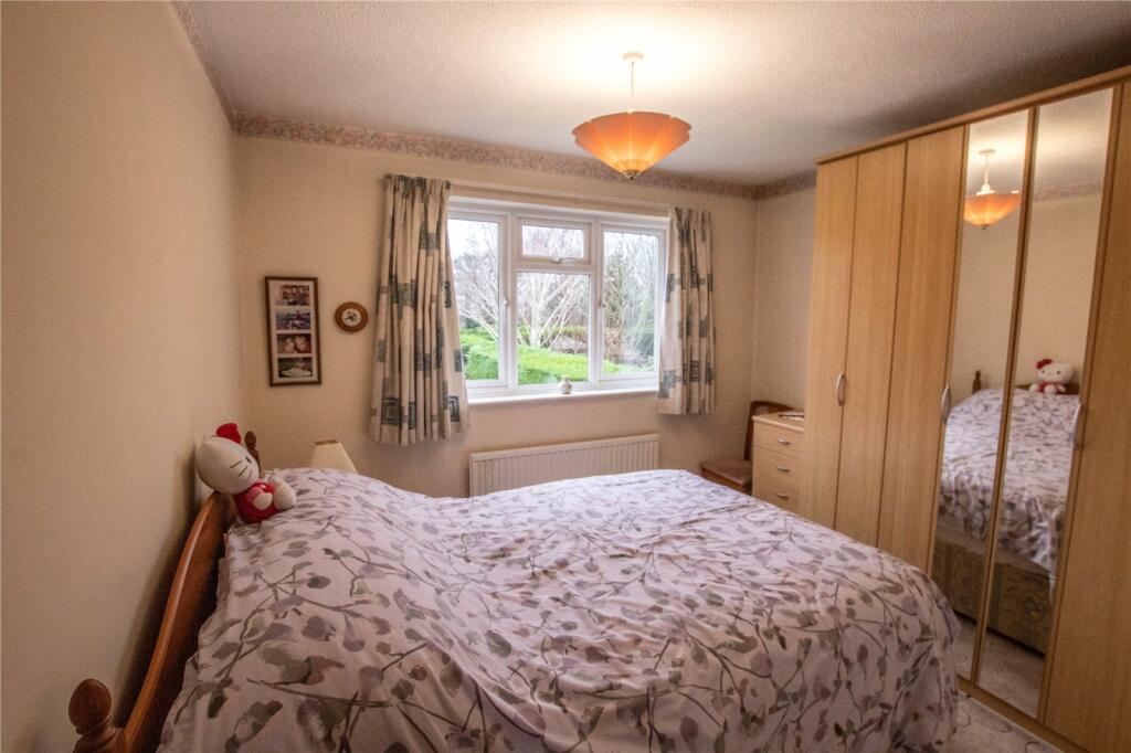 Additional property image - Lone Tree Avenue, Impington, Cambridge, Cambridgeshire, CB24