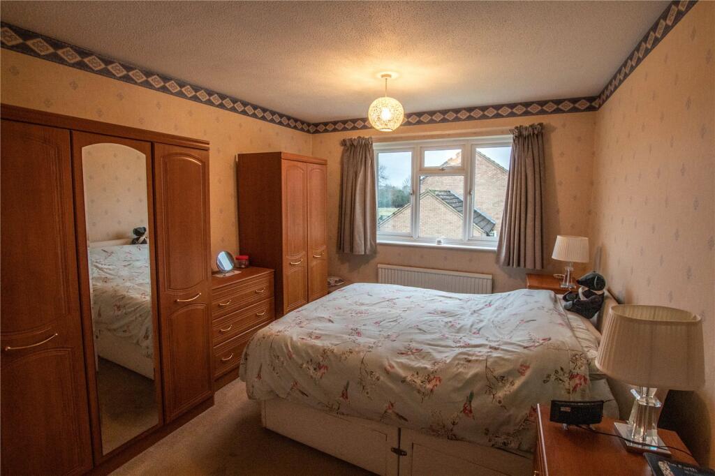 Additional property image - Lone Tree Avenue, Impington, Cambridge, Cambridgeshire, CB24