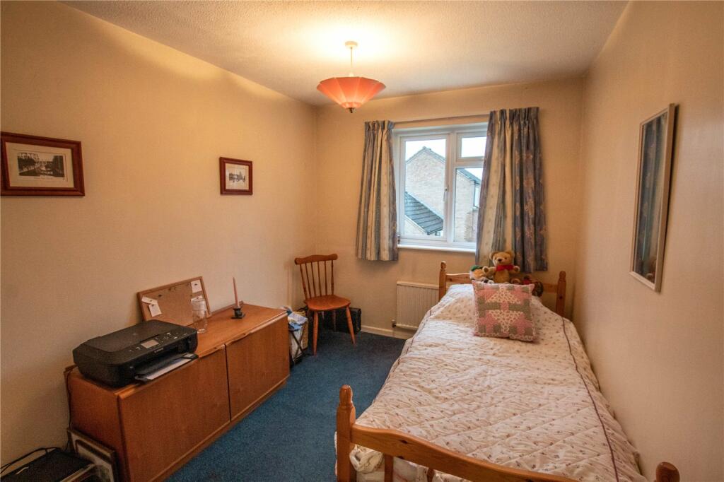 Additional property image - Lone Tree Avenue, Impington, Cambridge, Cambridgeshire, CB24