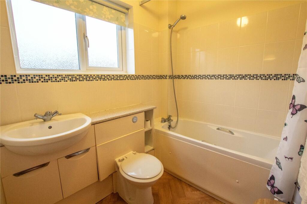 Additional property image - Lone Tree Avenue, Impington, Cambridge, Cambridgeshire, CB24