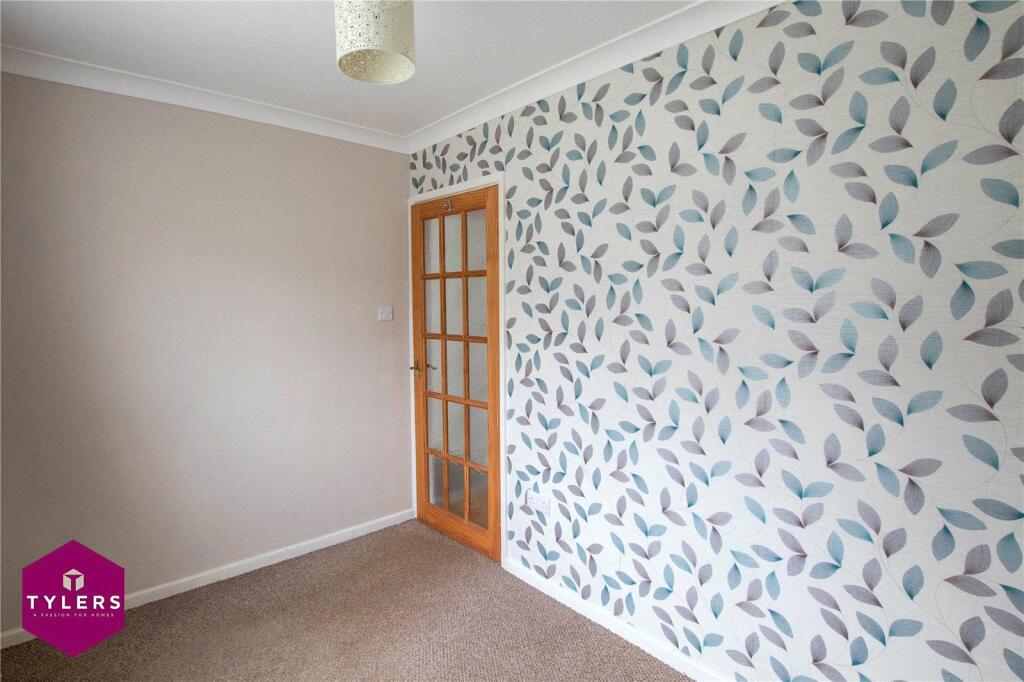 Additional property image - Old School Lane, Milton, Cambridge, CB24