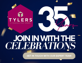Get brand editions for Tylers Estate Agents, Histon