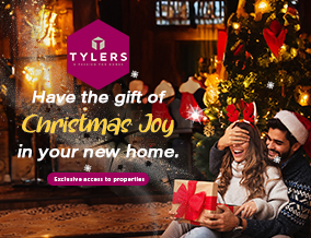 Get brand editions for Tylers Estate Agents, Histon