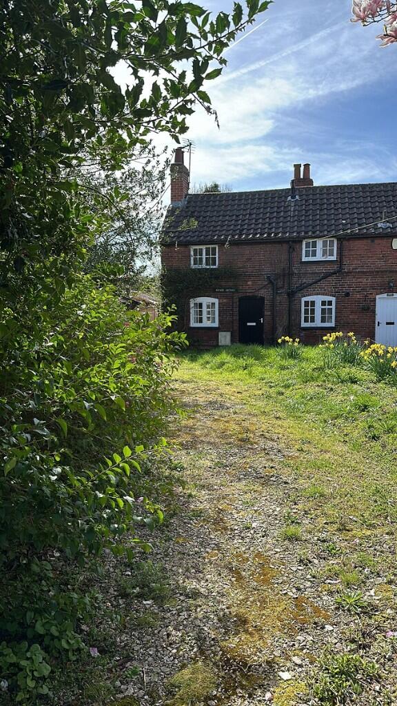 Main image of property: Main Street, Nottingham, Nottinghamshire, NG8