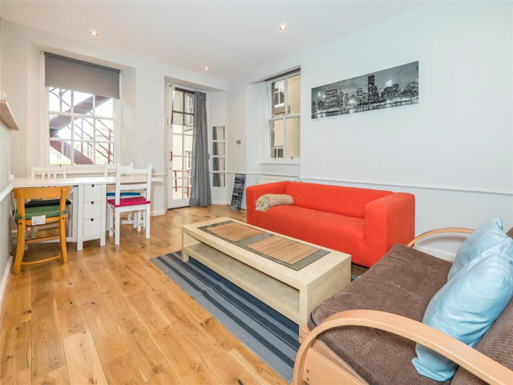 2 bedroom flat for rent in Thistle Street Lane South West, Edinburgh, EH2