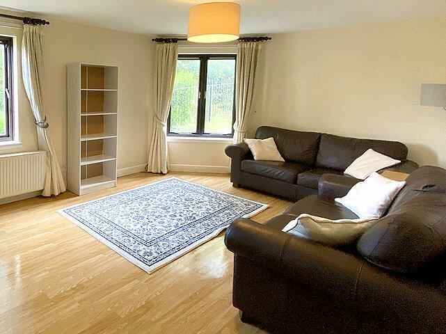 1 bedroom flat for rent in Broughton Road, Broughton, Edinburgh, EH7