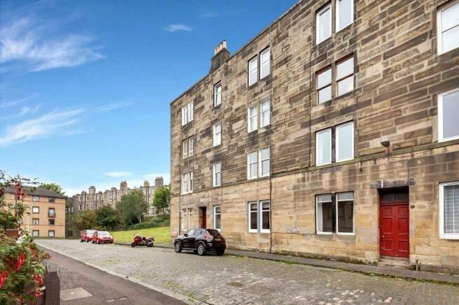 Main image of property: Annfield Street, Newhaven, Edinburgh, EH6