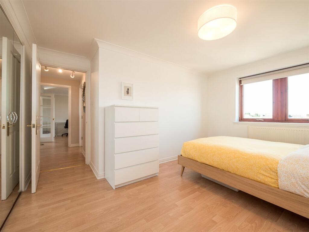 Main image of property: St Stephen Street, Edinburgh, EH3