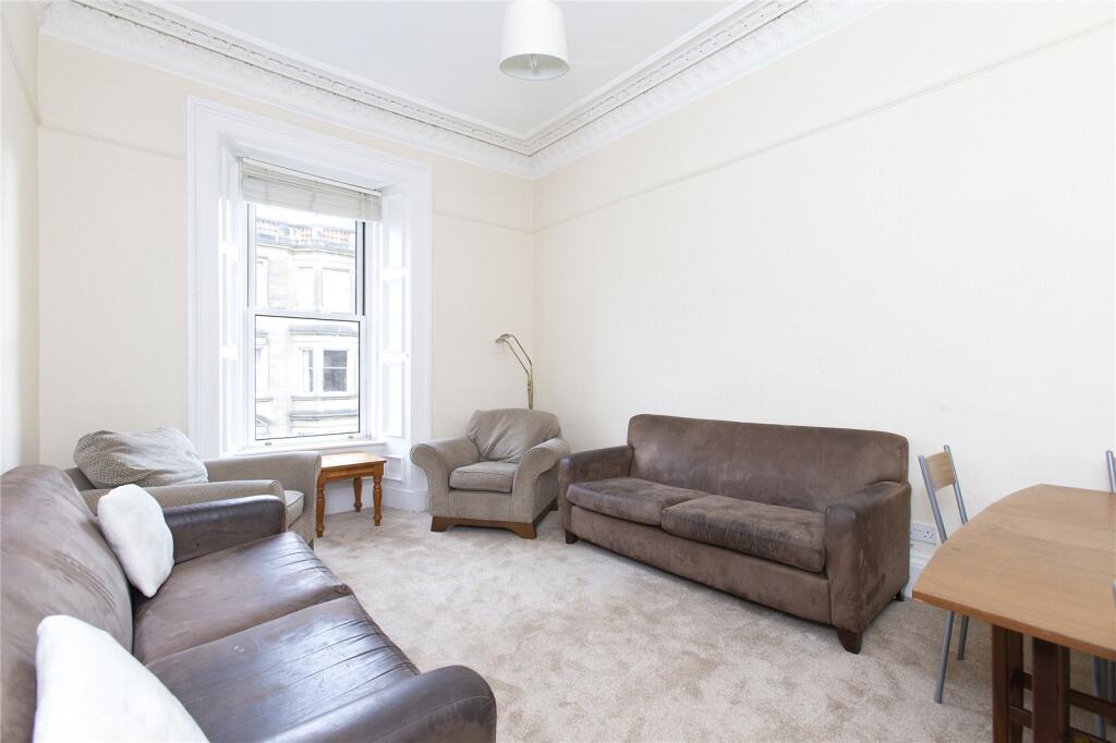 Main image of property: Morningside Road, Edinburgh, EH10