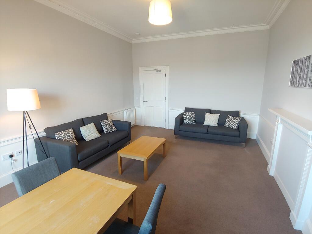Main image of property: Scotland Street, Edinburgh, EH3