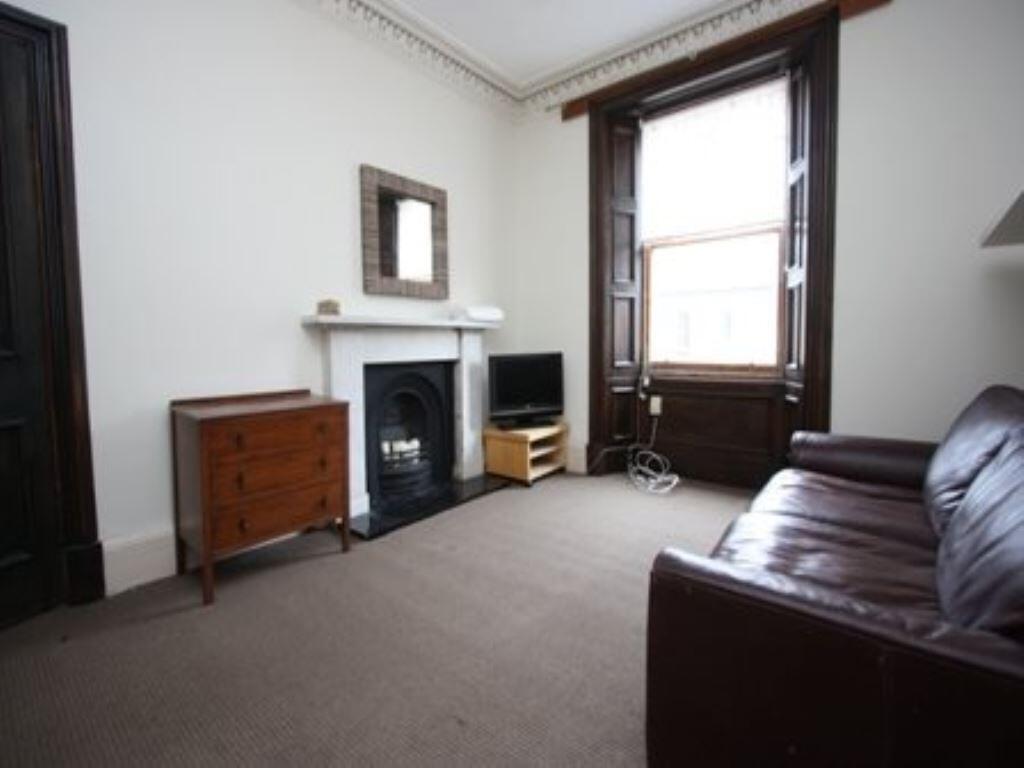 Main image of property: Bryson Road, Edinburgh, EH11