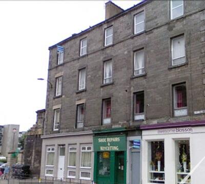Main image of property: (3f1) Easter Road, Leith, Edinburgh, EH6
