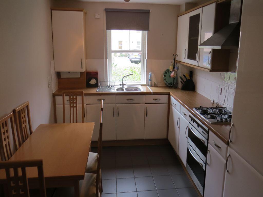 Main image of property: Newhaven Place, Edinburgh, EH6