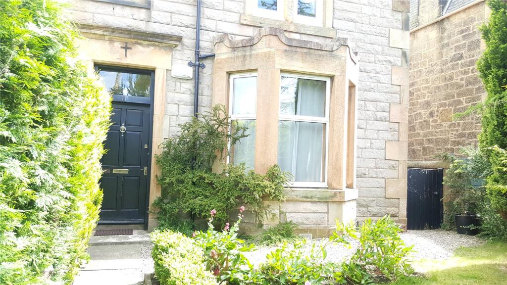 Main image of property: Orchardhead Road, Edinburgh, EH16