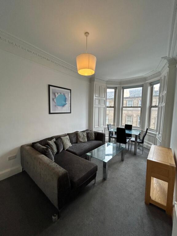 Main image of property: Morningside Road, Edinburgh, EH10