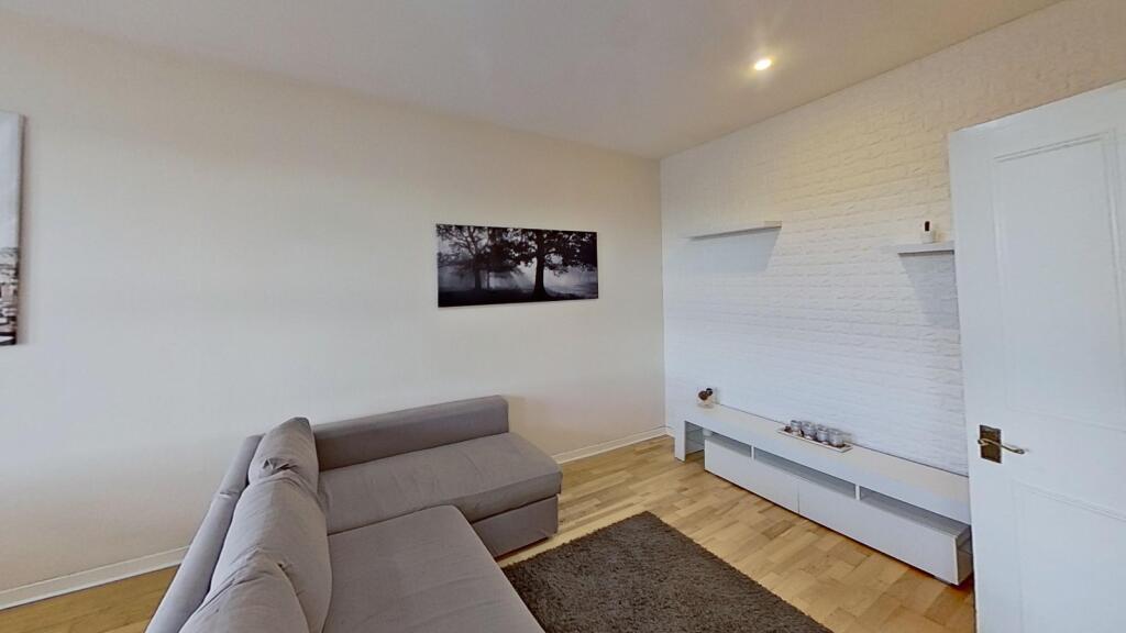 Main image of property: Harbour Court, Musselburgh, EH21