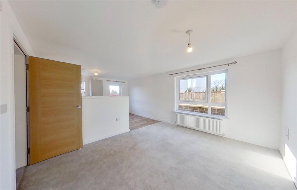 Main image of property: Hays Walk, Haddington, EH41