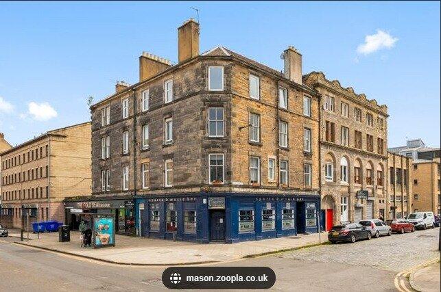 Main image of property: Ferry Road, Edinburgh, EH6