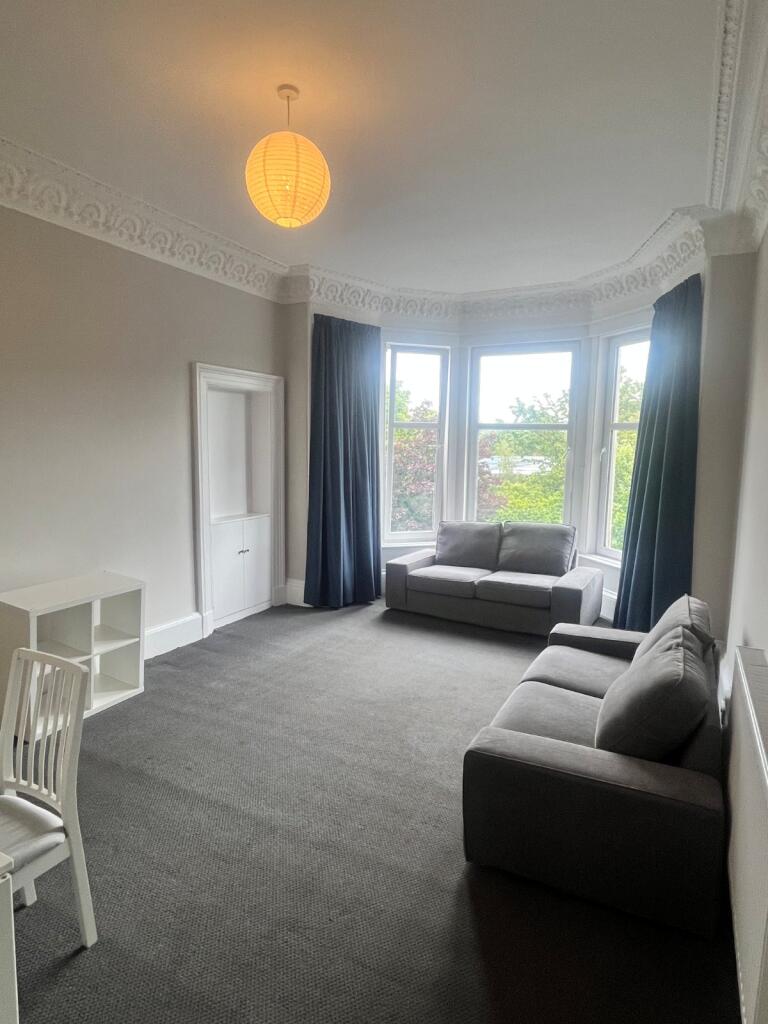 Main image of property: Parkside Terrace, Edinburgh, EH16
