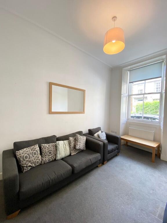 Main image of property: Grange Loan, Edinburgh, EH9