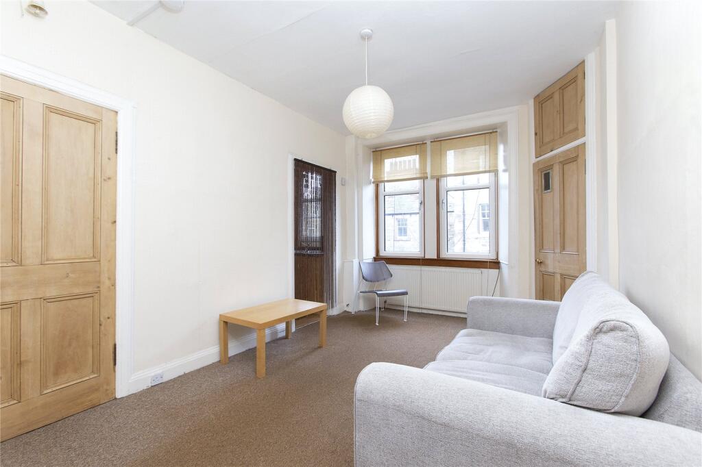 Main image of property: Causewayside, Edinburgh, EH9