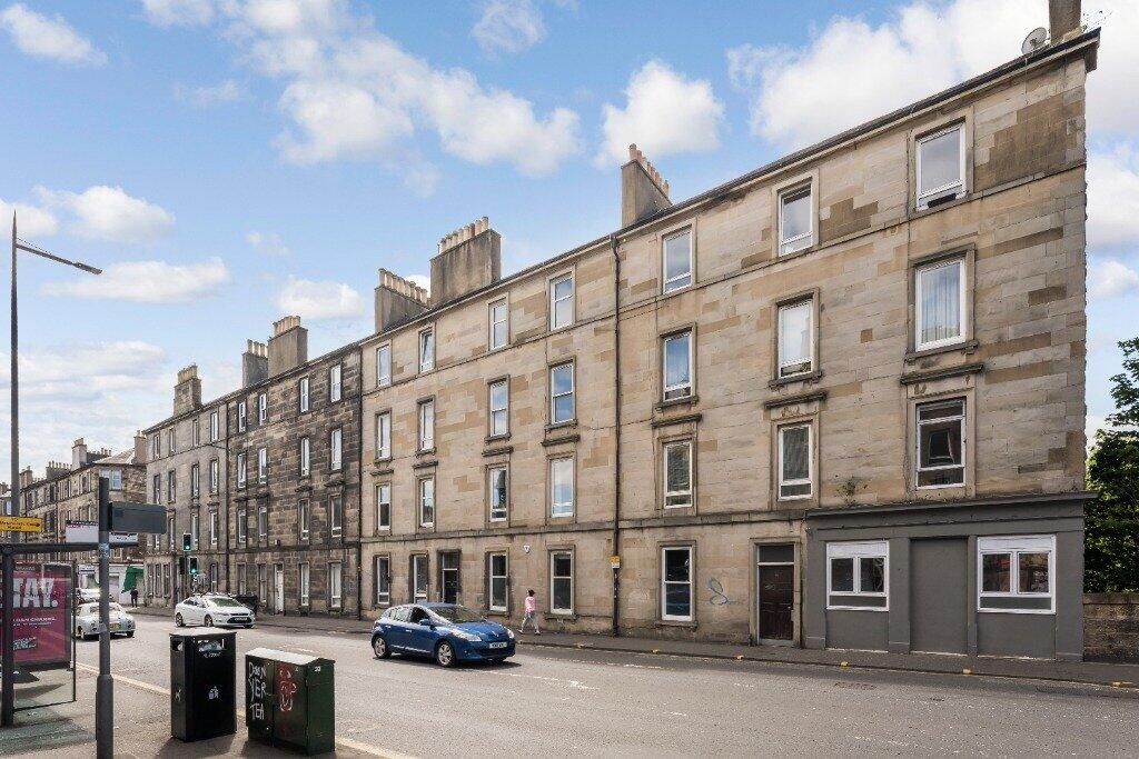 Main image of property: Easter Road, Edinburgh, EH7