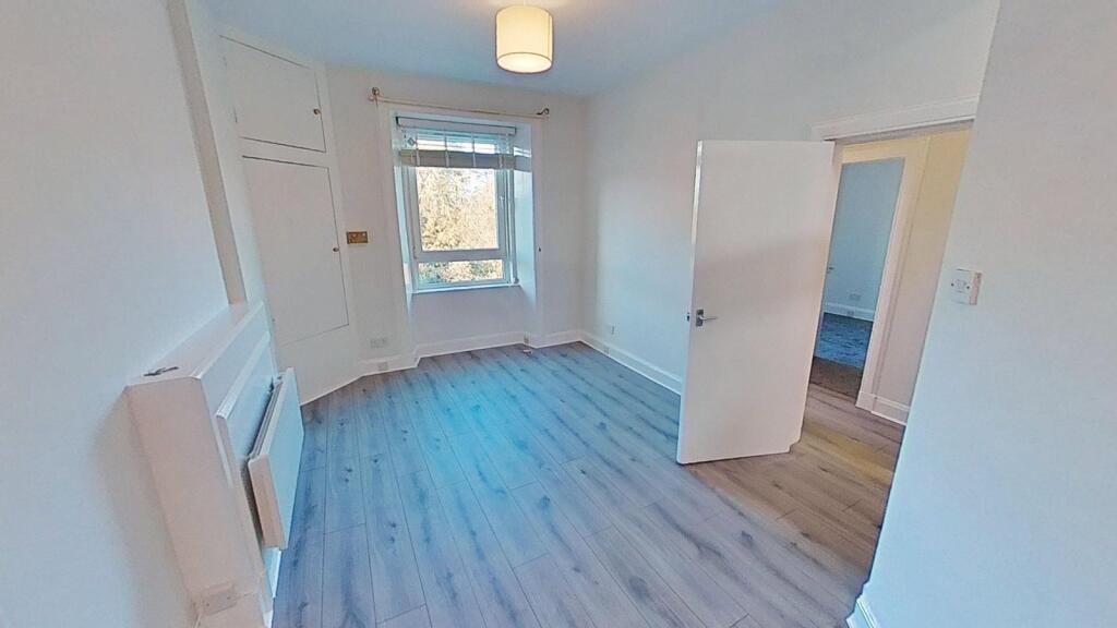 Main image of property: Balcarres Street, Edinburgh, EH10