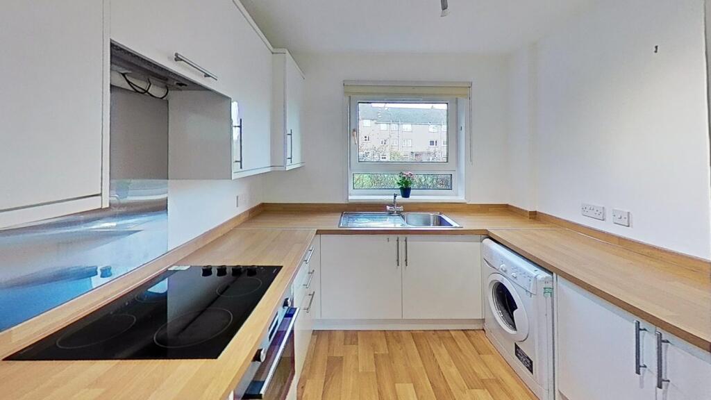 Main image of property: FIRRHILL LOAN, EDINBURGH, EH13