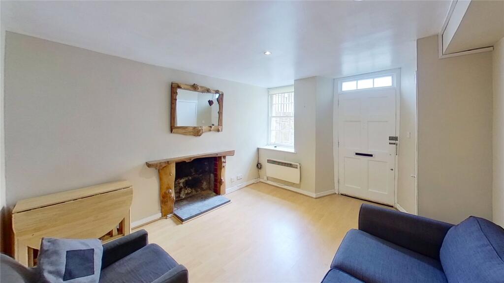 Main image of property: Cumberland Street Lane North East, Edinburgh, EH3