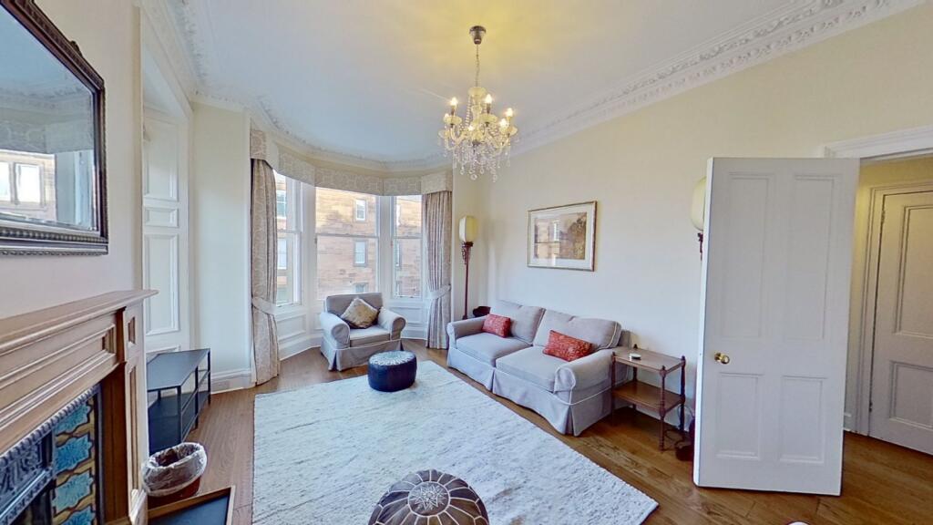 Main image of property: Montpelier Park, Edinburgh, Midlothian, EH10