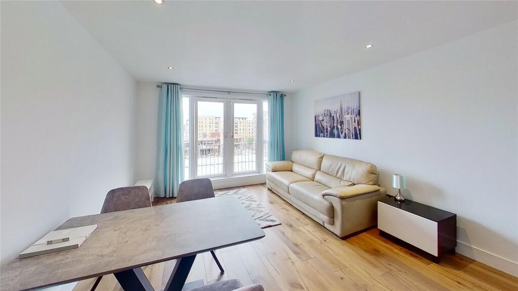 Main image of property: Melvin Walk, Edinburgh, EH3