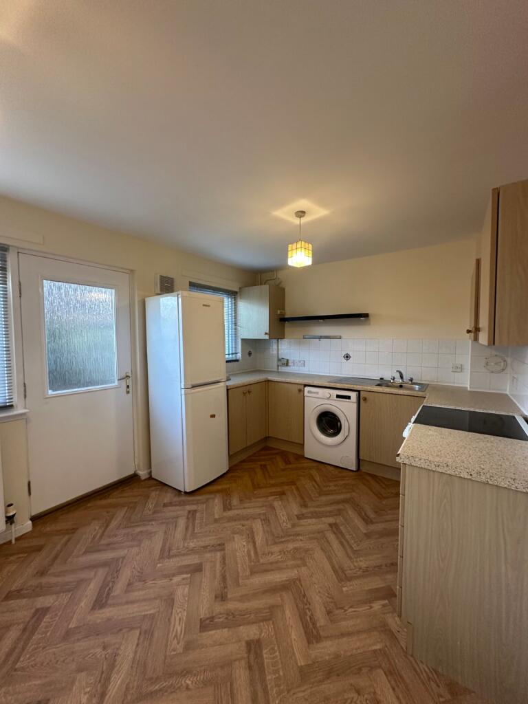 Main image of property: NIDDRIE MARISCHAL PLACE, Edinburgh, EH16