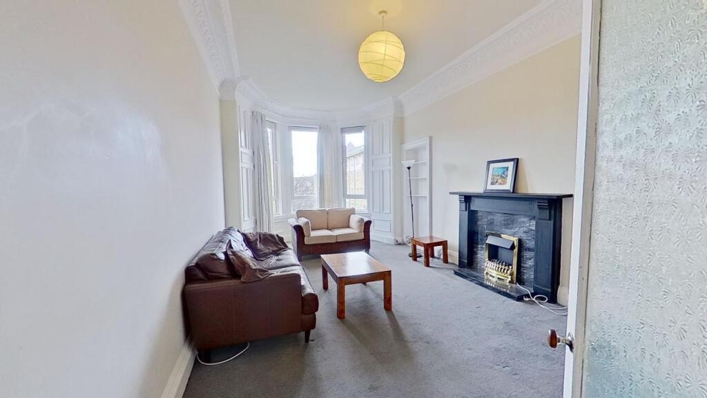 Main image of property: McDonald Road, Edinburgh, EH7