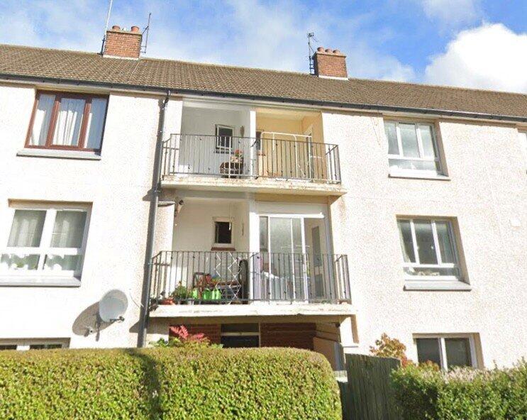 Main image of property: Rankin Drive, Edinburgh, Midlothian, EH9