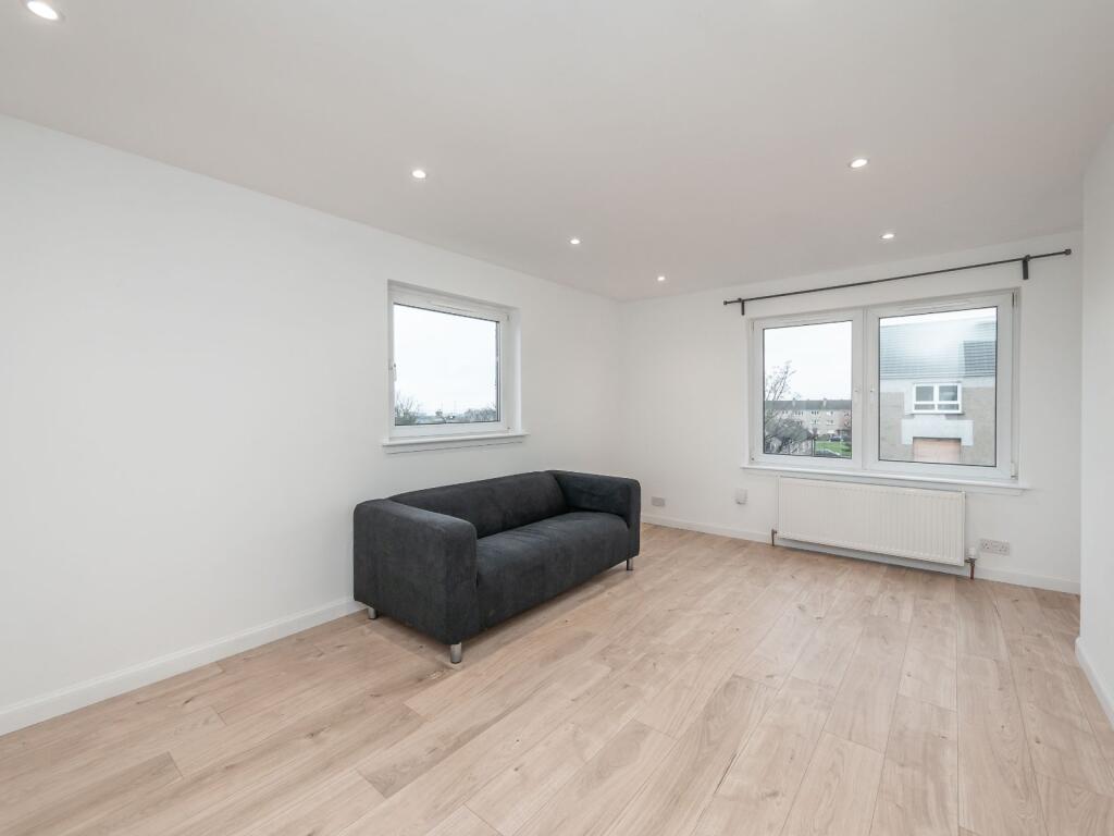 Main image of property: Bailie Terrace, Edinburgh, Midlothian, EH15