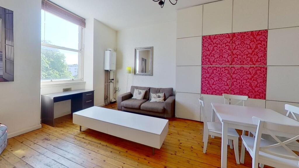 Main image of property: Dock Place, Edinburgh, EH6