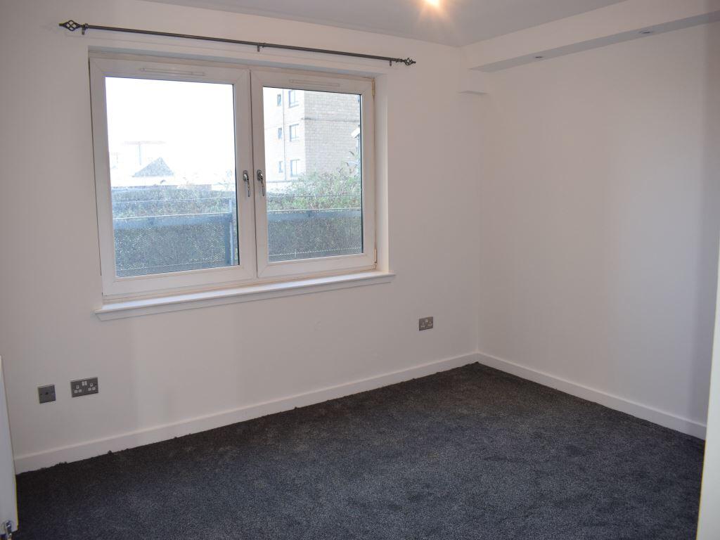 Main image of property: Hawkhill Close, Edinburgh, EH7