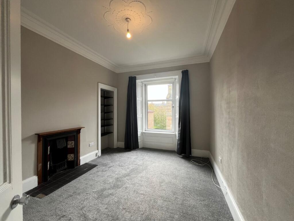 Main image of property: Moncrieff Terrace, Edinburgh, EH9