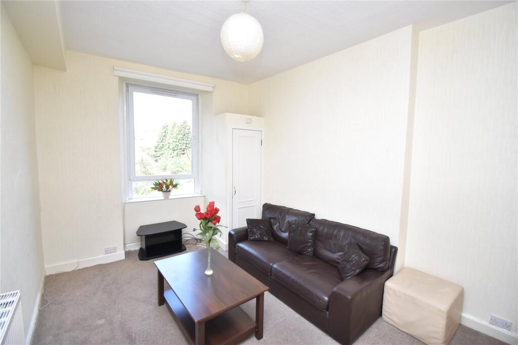 Main image of property: Caledonian Crescent, Dalry, Edinburgh, EH11