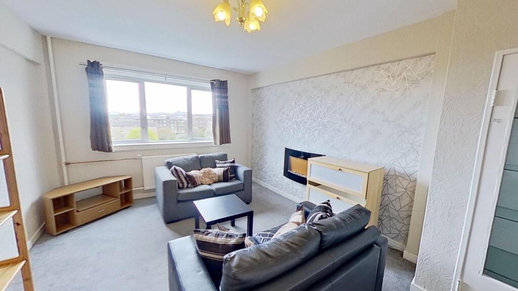 Main image of property: Westfield Court, Gorgie, Edinburgh, EH11