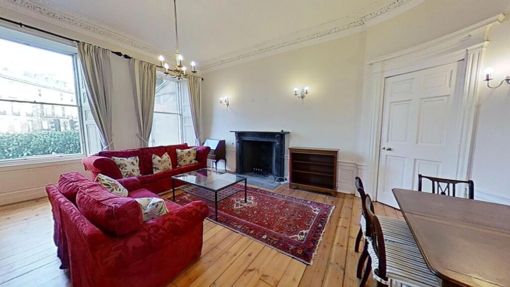 Main image of property: Lynedoch Place, Edinburgh, EH3