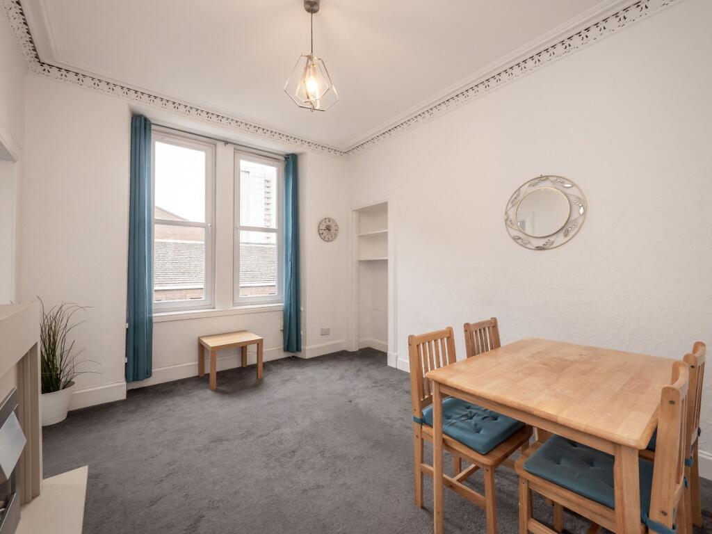 Main image of property: Henderson Street, Edinburgh, EH6