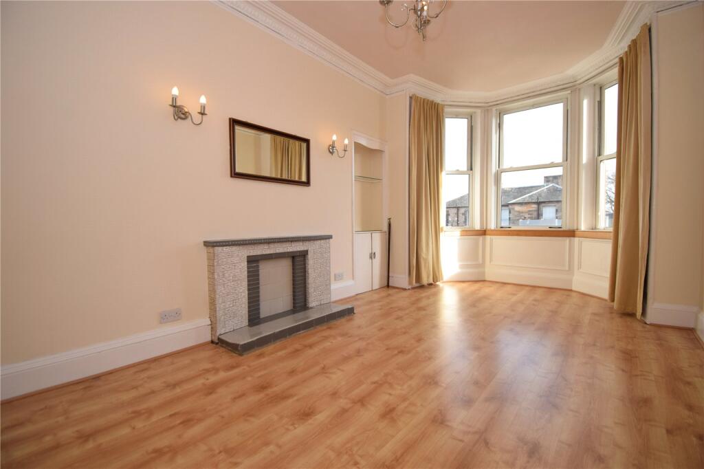 Main image of property: Salisbury Road, Edinburgh, EH16