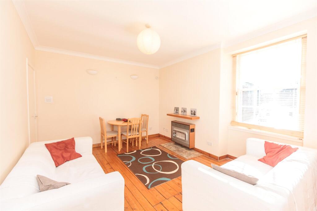 Main image of property: Tolbooth Wynd, Edinburgh, EH6