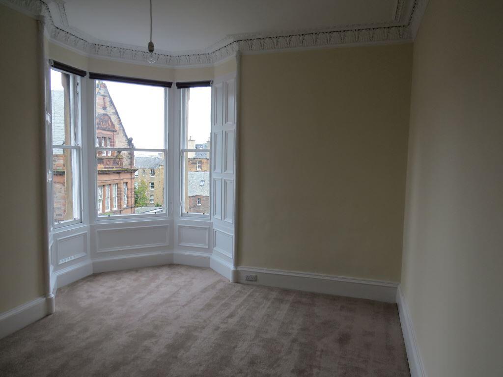 Main image of property: Bruntsfield Avenue, Edinburgh, EH10