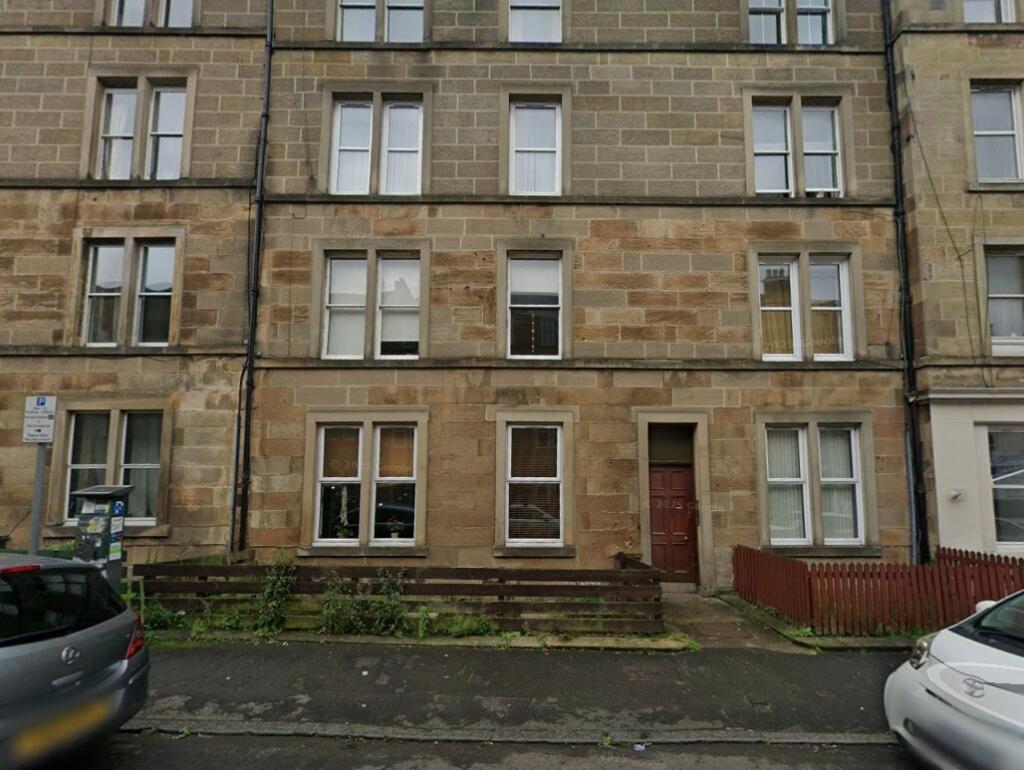 Main image of property: Caledonian Road, Edinburgh, EH11