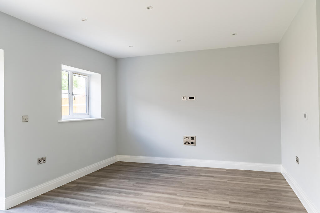 Additional property image - Plot 2 Mulberry Place, St. Albans, AL4